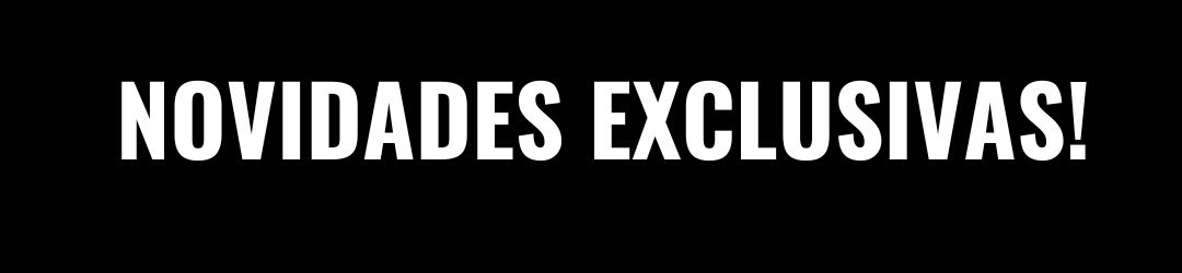 nivddades exclusivas