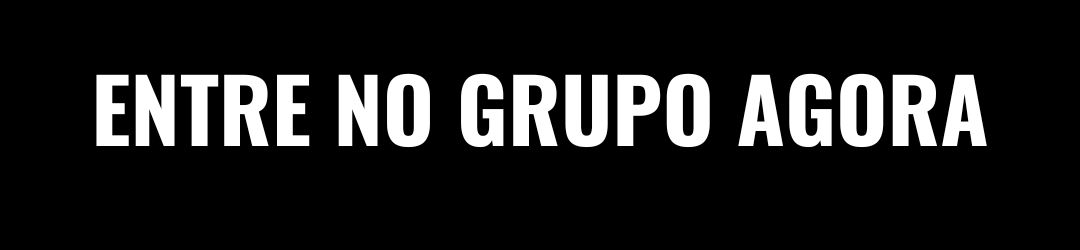 entre para o grupo do whatsapp espaço da moda