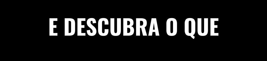 entre para o grupo do whatsapp espaço da moda