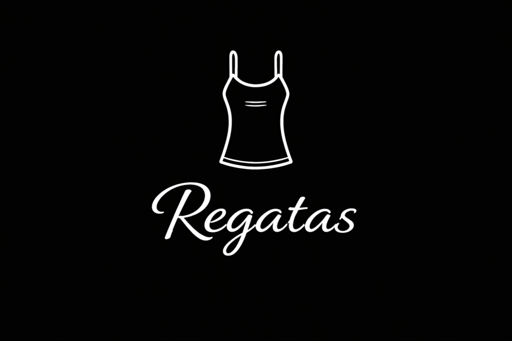 regatas
