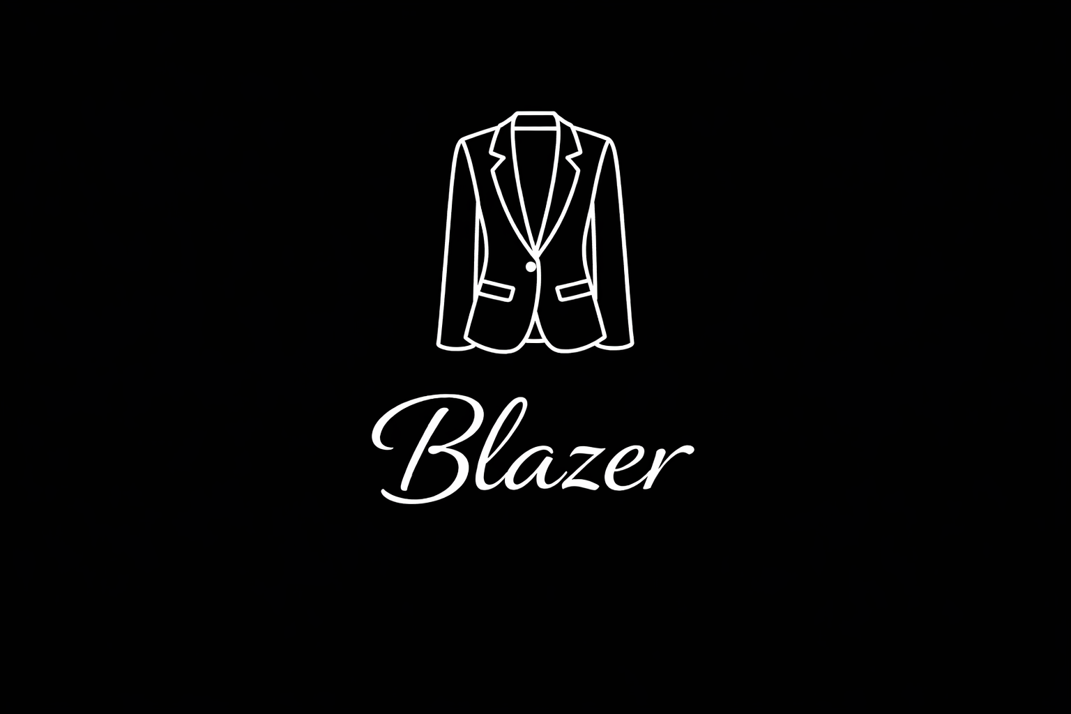 blazer