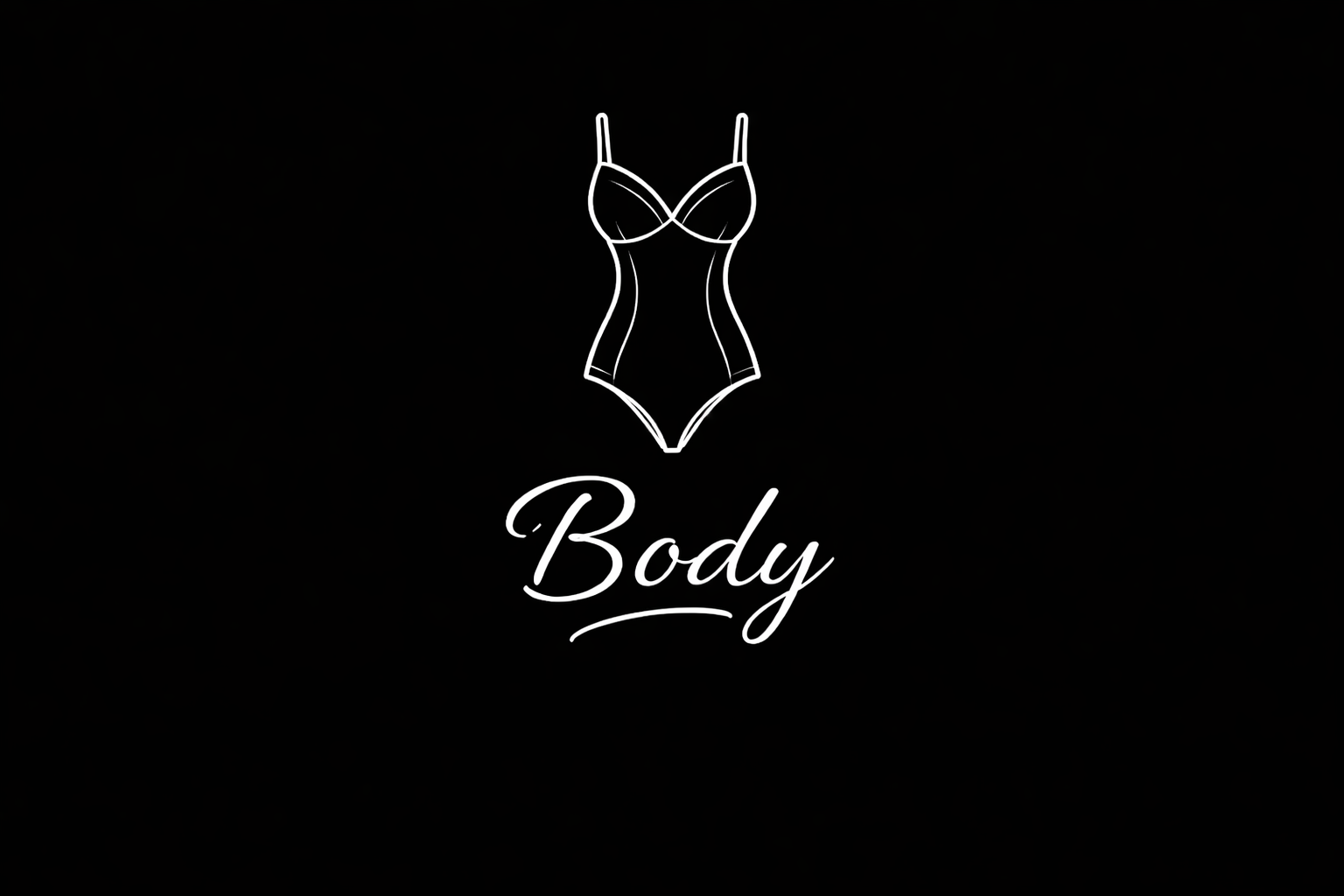 body espaço da moda