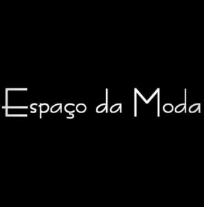 Espaço da Moda moda feminina