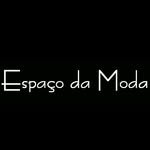 Espaço da Moda moda feminina
